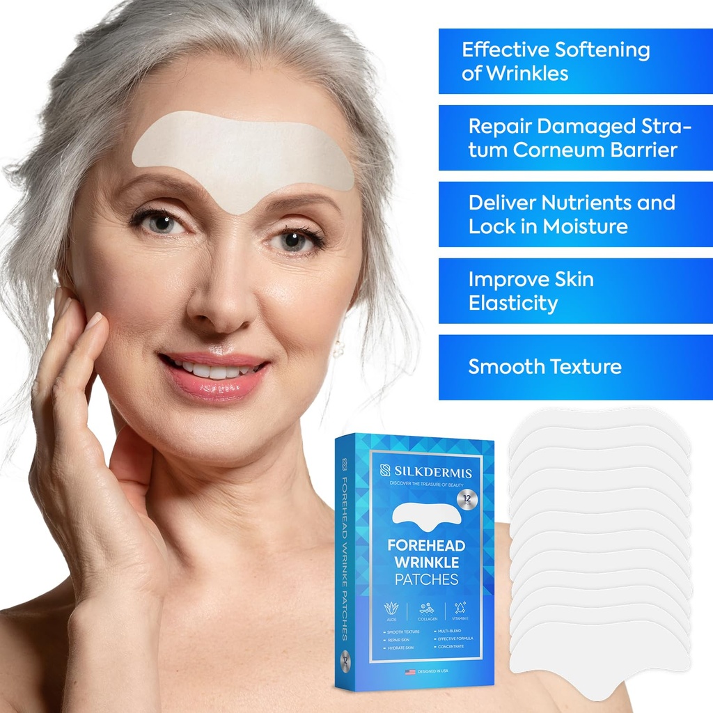 forehead-wrinkle-patches-12pcs-with-aloe-2.jpg