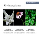 regenerative-eye-gel-for-dark-circles-an-4.jpg