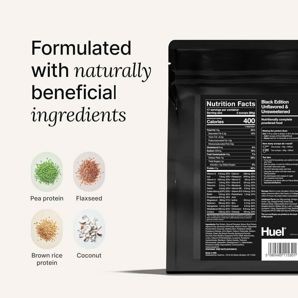 huel-black-edition-vanilla-40g-vegan-pro-2.jpg
