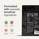 huel-black-edition-vanilla-40g-vegan-pro-2.jpg