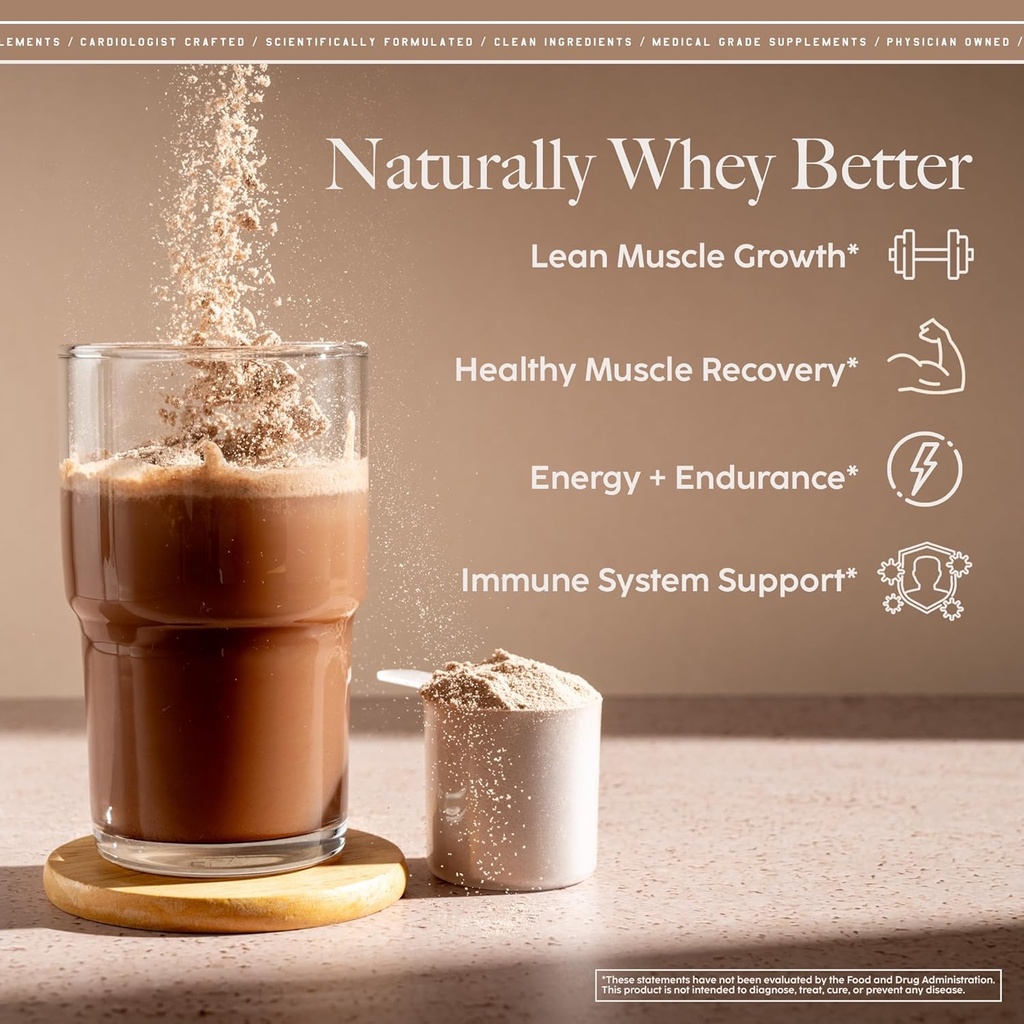 high-level-whey-protein-powder-stevia-sw-3.jpg
