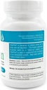 alkapan-12-pack-best-process-alkaline-na-3.jpg