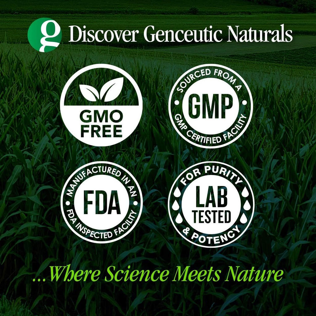 genceutic-naturals-multi-collagen-capsul-4.jpg