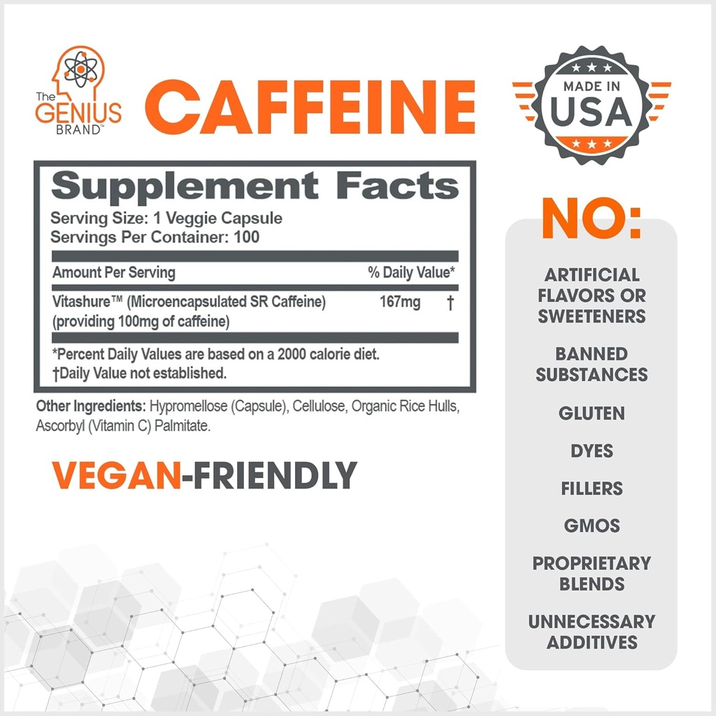 genius-caffeine-pills-100mg-extended-rel-4.jpg