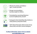 dr-rydlands-herbal-supplement-created-by-6.jpg