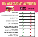 wild-society---premium-zero-sugar-electr-3.jpg