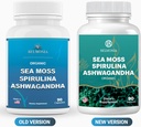sea-moss-with-spirulina-and-ashwagandha--5.jpg