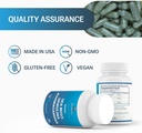 sea-moss-with-spirulina-and-ashwagandha--6.jpg