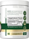 carlyle-potassium-chloride-powder-supple-2.jpg