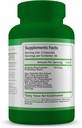 comprehensive-prostate-support-for-men-s-2.jpg
