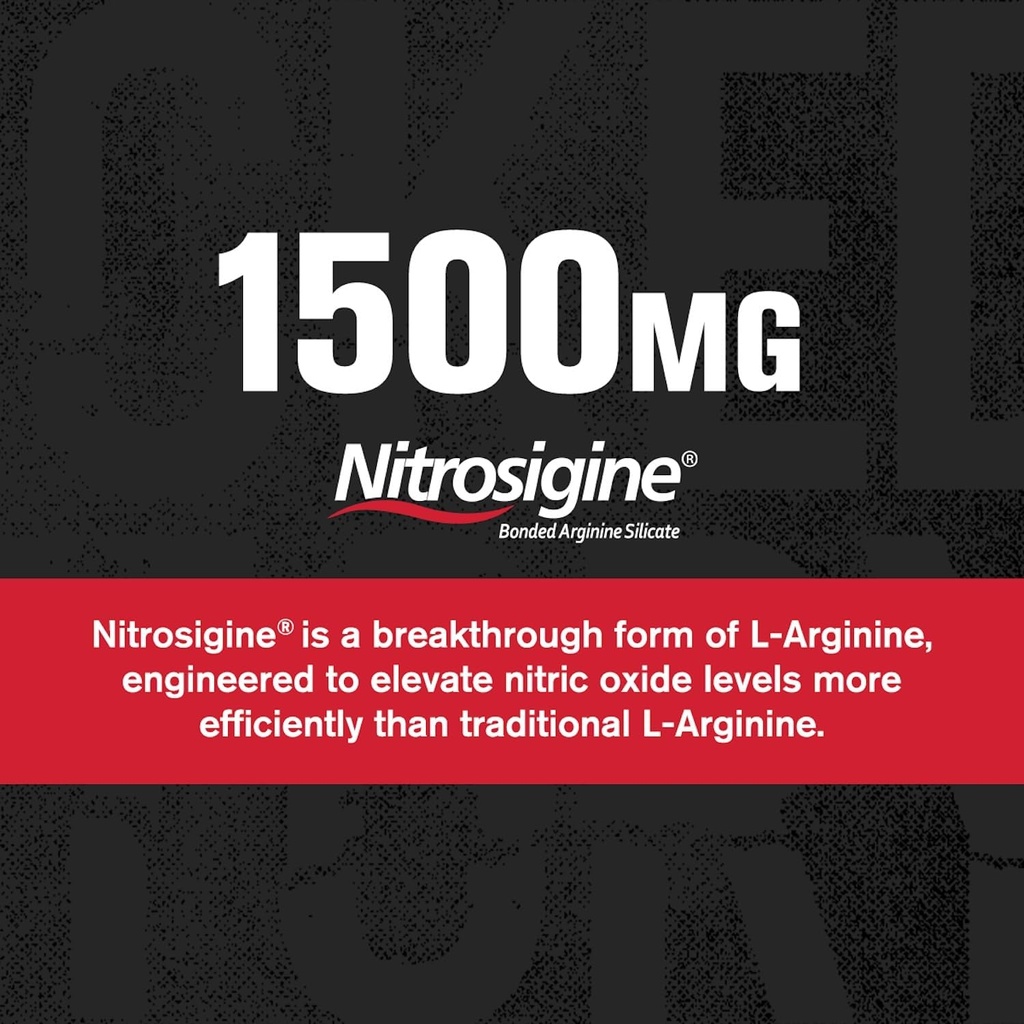 jacked-factory-essentials-nitric-oxide-b-3.jpg