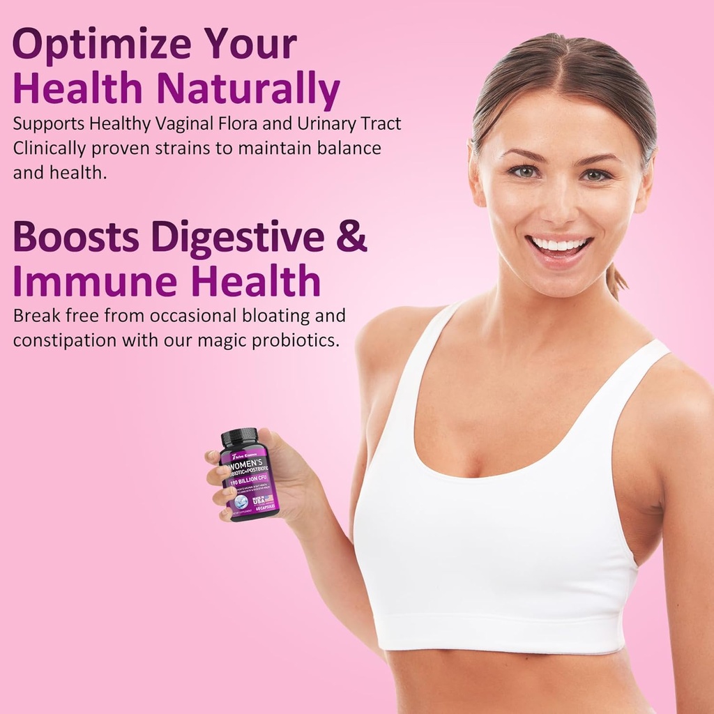 probiotics-for-women-190-billion-cfu---1-3.jpg