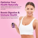 probiotics-for-women-190-billion-cfu---1-3.jpg