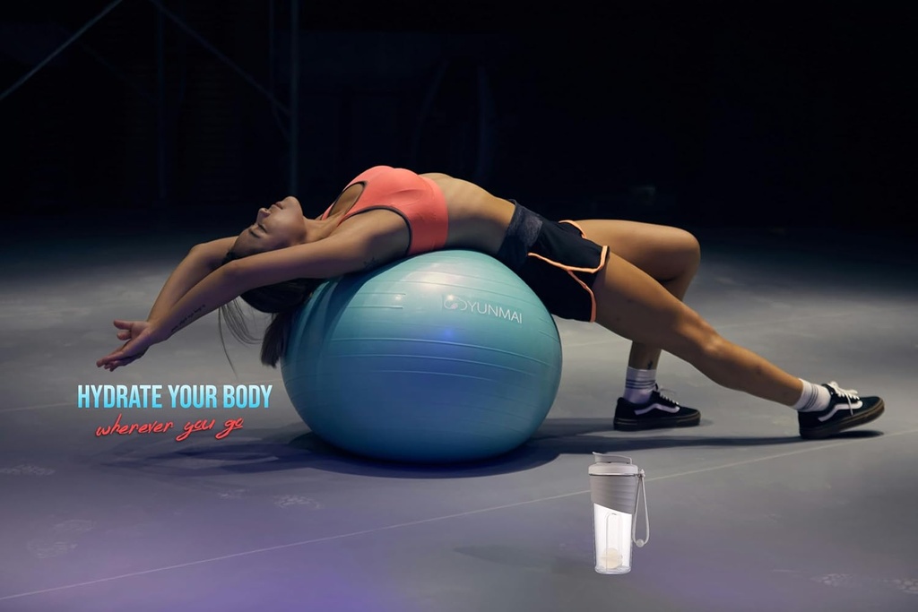 2nd-generation-shaker-bottle-for-protein-3.jpg