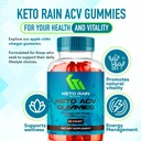 5-pack-keto-rain-gummies---keto-rain-adv-2.jpg