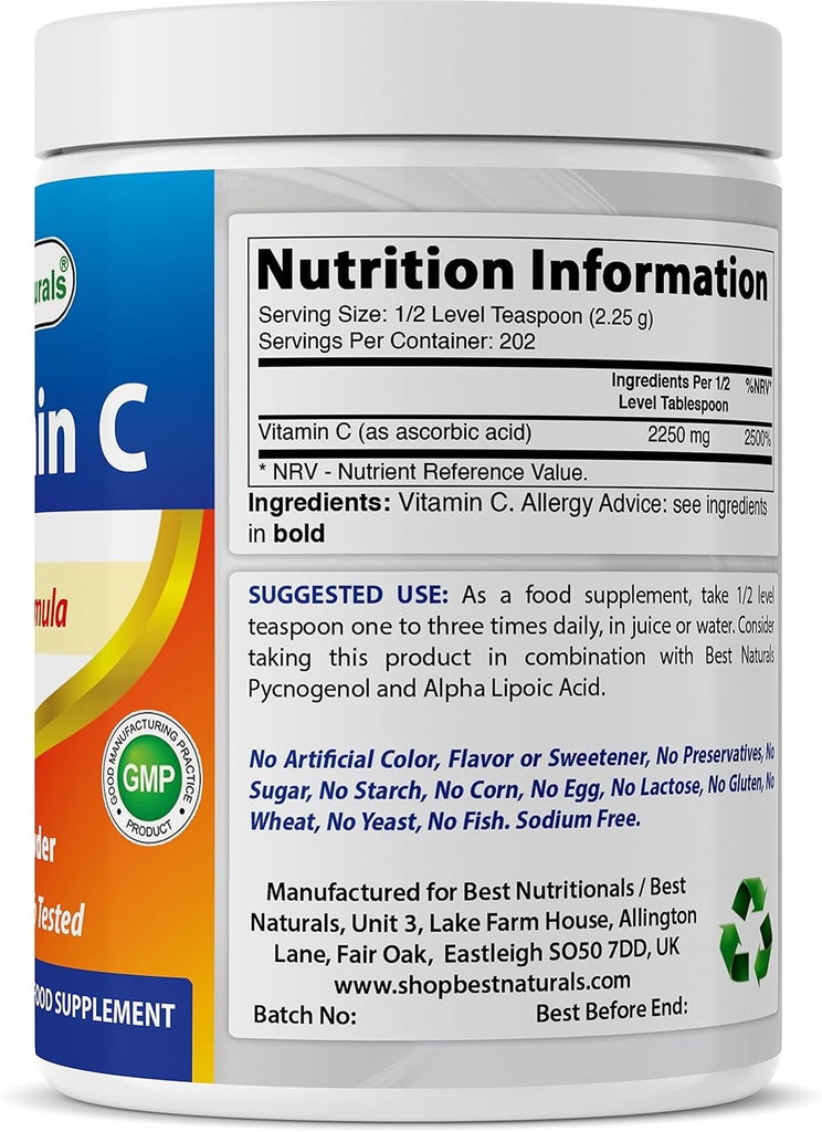 best-naturals-100-pure-vitamin-c-powder--2.jpg