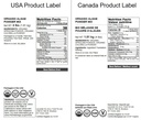 food-to-live-organic-algae-powder-mix-4--2.jpg