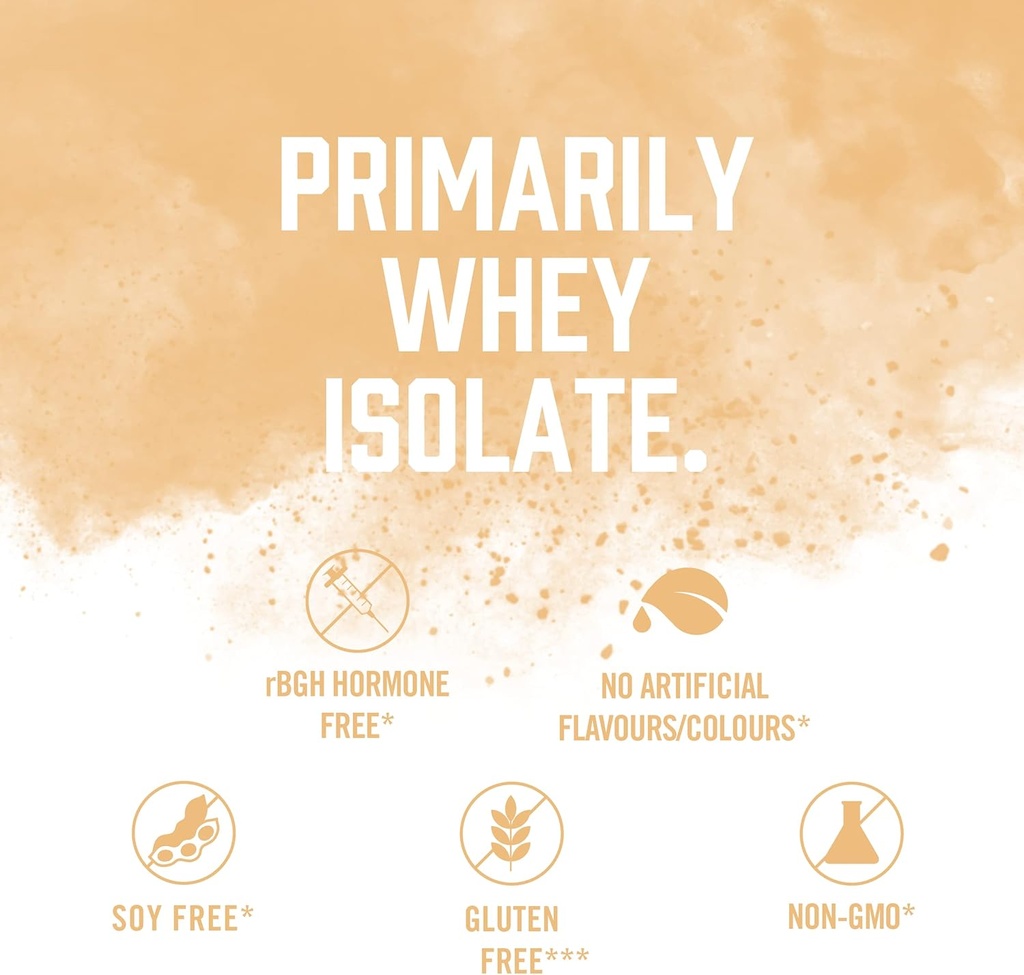 biosteel-100-whey-protein-powder---cooki-3.jpg