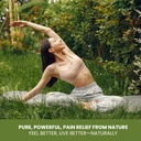 green-organic-supplements-butterbur-feve-6.jpg