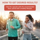 nubest-livertox---premium-liver-health-f-6.jpg