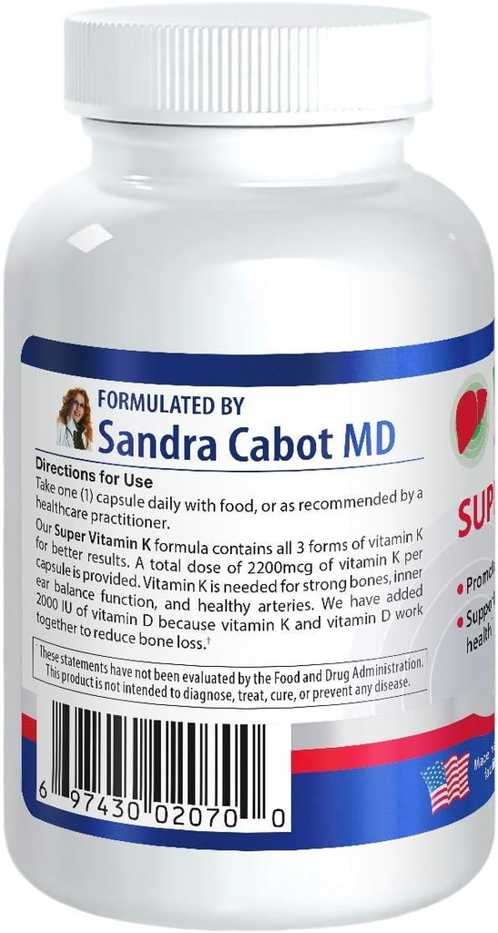 super-vitamin-k-3.jpg