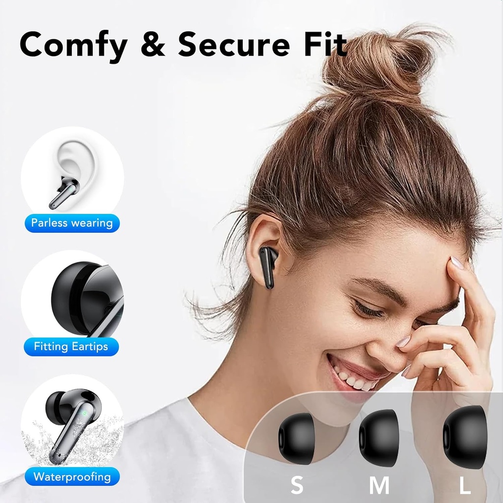 wireless-earbuds-bluetooth-53-headphones-5.jpg