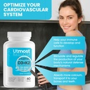 liposomal-vitamin-c-with-super-bioflavon-5.jpg
