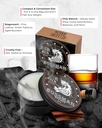 bossman-jelly-beard-oil-for-men-beard-ba-2.jpg