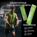 sugar-free-electrolyte-powder-packets----4.jpg