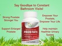 saw-palmetto-for-men-lycopene-zinc-vitam-3.jpg