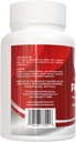 saw-palmetto-for-men-lycopene-zinc-vitam-4.jpg