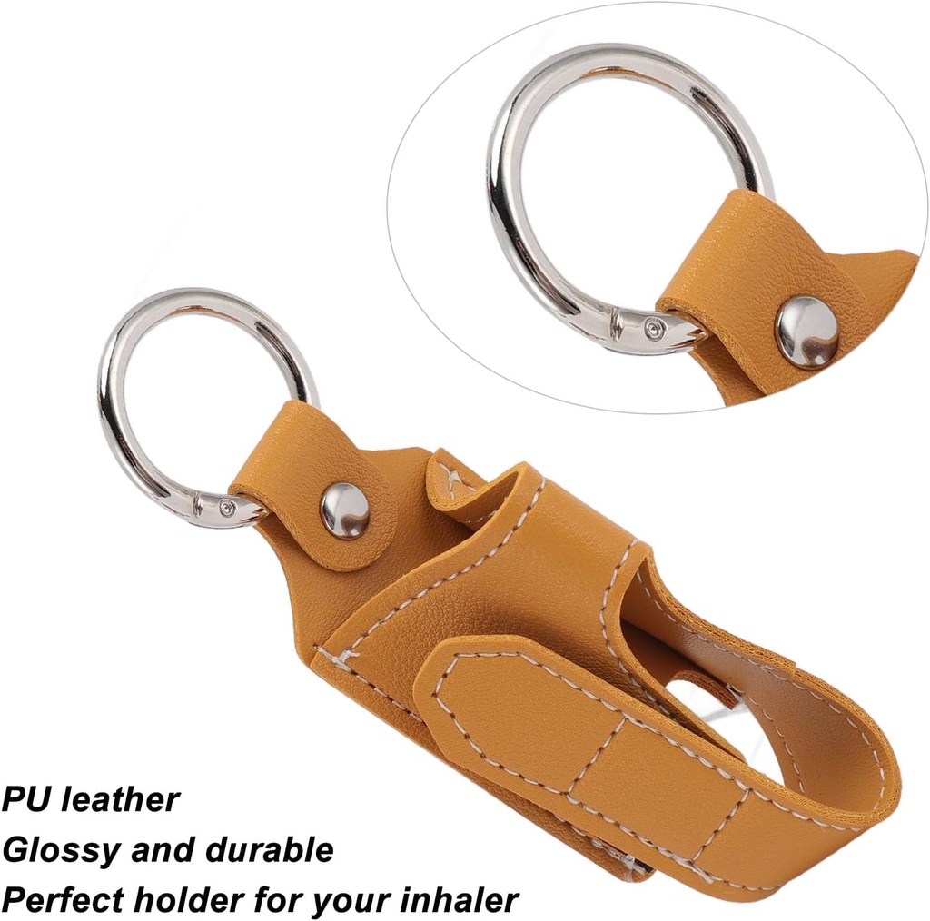 generic-asthma-inhaler-holder-inhaler-ca-3.jpg