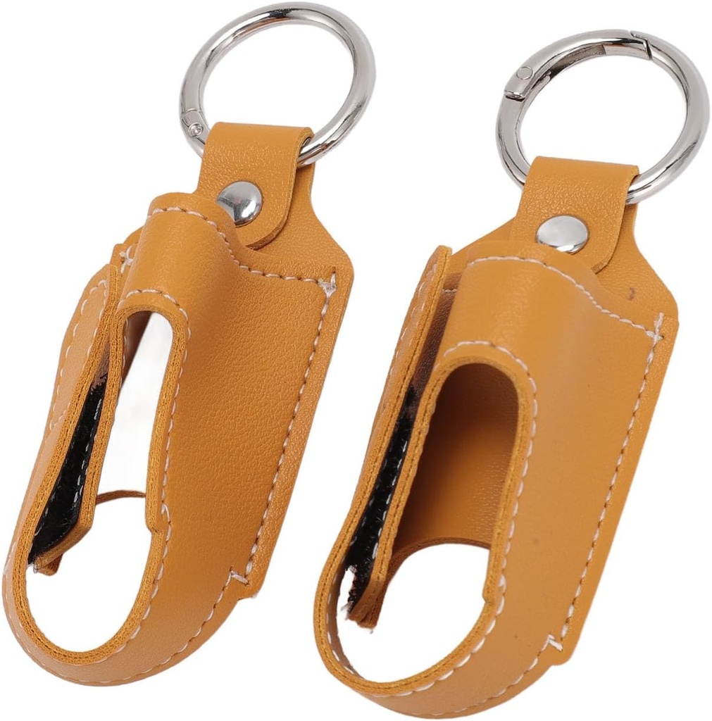 generic-asthma-inhaler-holder-inhaler-ca-4.jpg