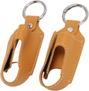 generic-asthma-inhaler-holder-inhaler-ca-4.jpg