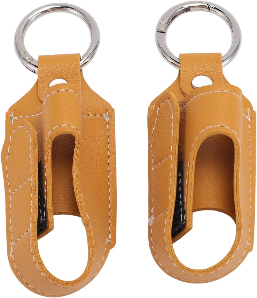 generic-asthma-inhaler-holder-inhaler-ca-5.jpg