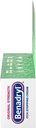 benadryl-itch-stopping-cream-original-st-4.jpg