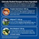 experience-restful-nights-boosted-energy-3.jpg