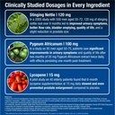 experience-restful-nights-boosted-energy-4.jpg