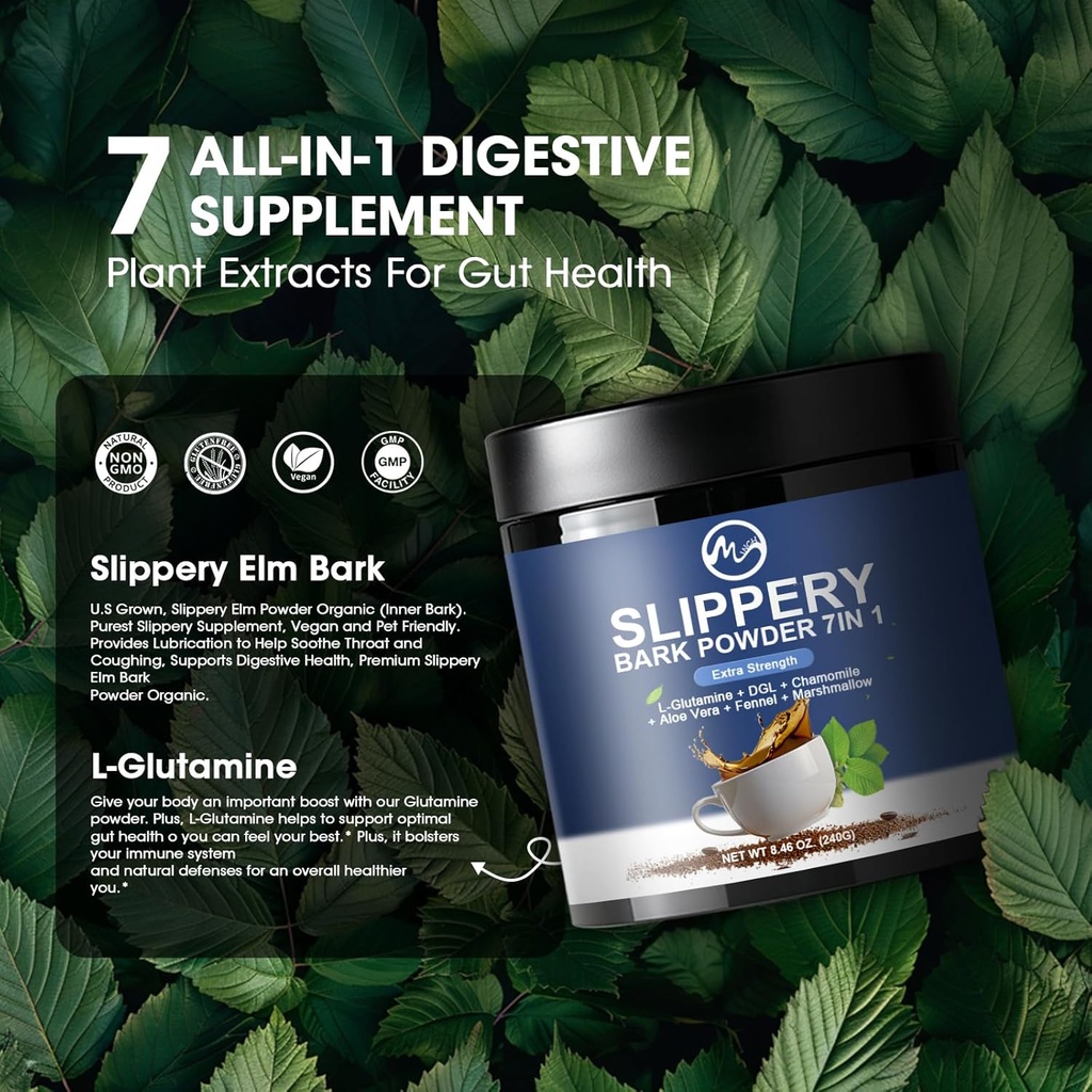slippery-elm-organic-slippery-elm-bark-p-3.jpg