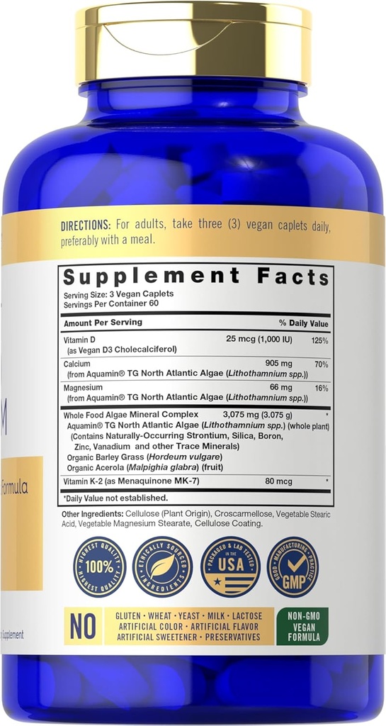 carlyle-plant-based-calcium-with-vitamin-2.jpg
