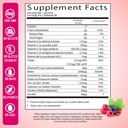 wellvites-beauty-gummies-sugar-free-biot-3.jpg