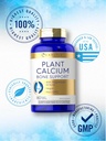 carlyle-plant-based-calcium-with-vitamin-6.jpg