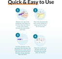 gettested-at-home-menopause-test-kit-pri-4.jpg