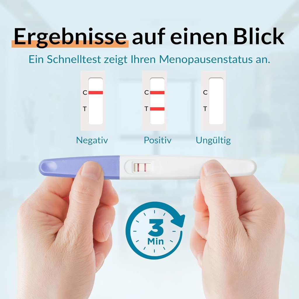 gettested-at-home-menopause-test-kit-pri-5.jpg