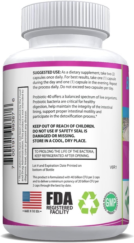 probiotics-for-women-men-supports-immune-3.jpg