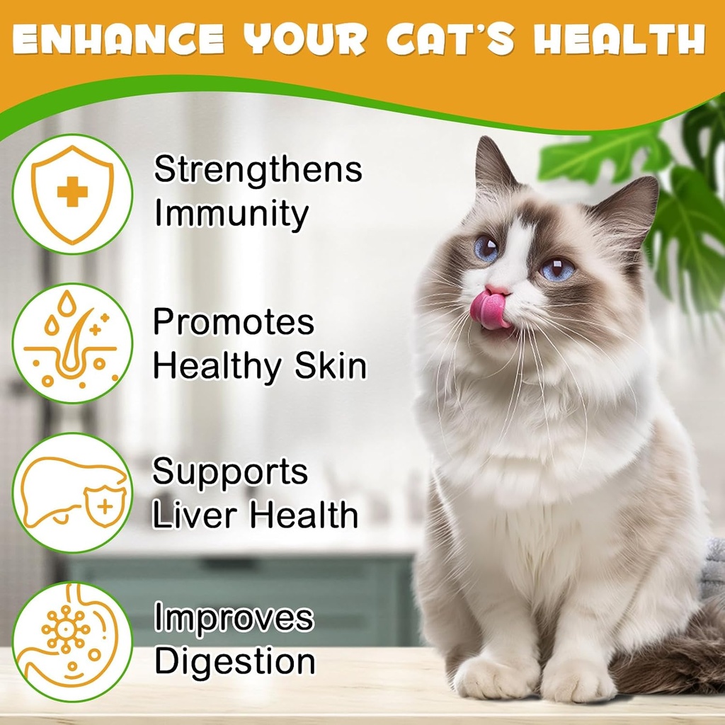 allergy-relief-drops-for-cats-cat-allerg-2.jpg