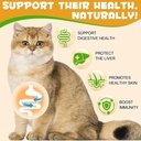 allergy-relief-drops-for-cats-cat-allerg-3.jpg