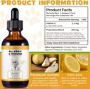 allergy-relief-drops-for-cats-cat-allerg-5.jpg