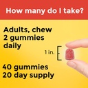 nature-made-lutein-zeaxanthin-gummies-ey-4.jpg