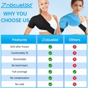 shoulder-ice-pack-rotator-cuff-cold-ther-6.jpg